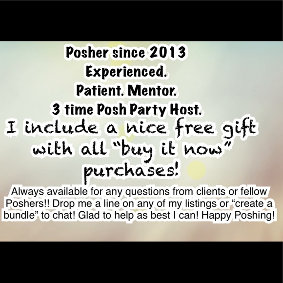 I ❤️ Fashion and Styling🙂 - Picture 7 of 8